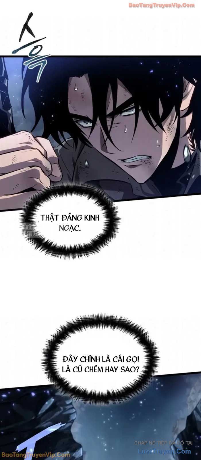 Thế Giới Sau Tận Thế - Chapter 212 - Page 50