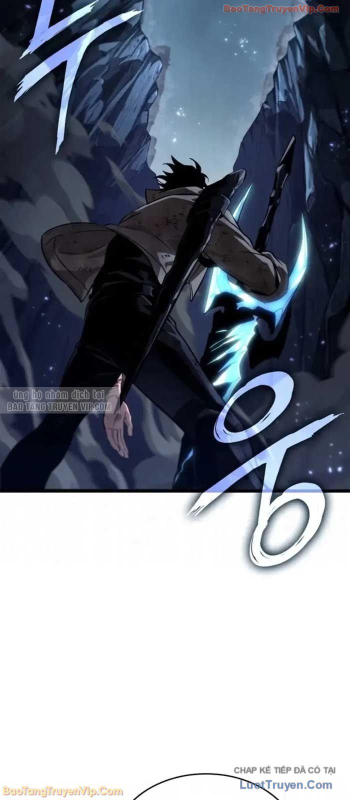 Thế Giới Sau Tận Thế - Chapter 212 - Page 51