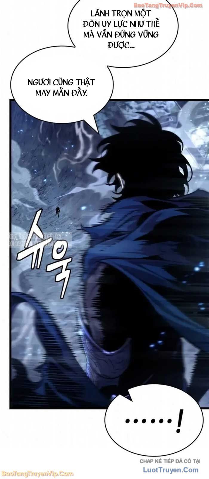 Thế Giới Sau Tận Thế - Chapter 212 - Page 52