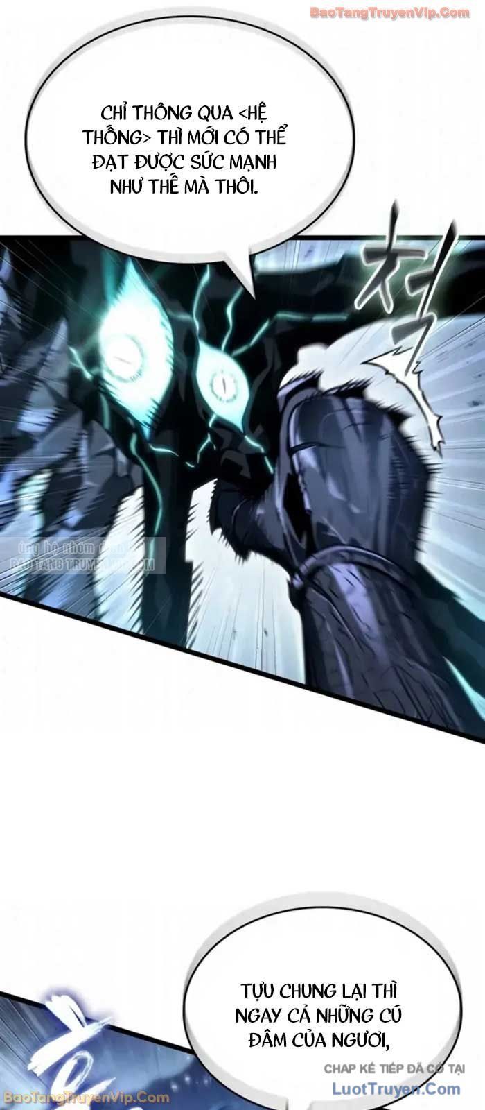 Thế Giới Sau Tận Thế - Chapter 212 - Page 55