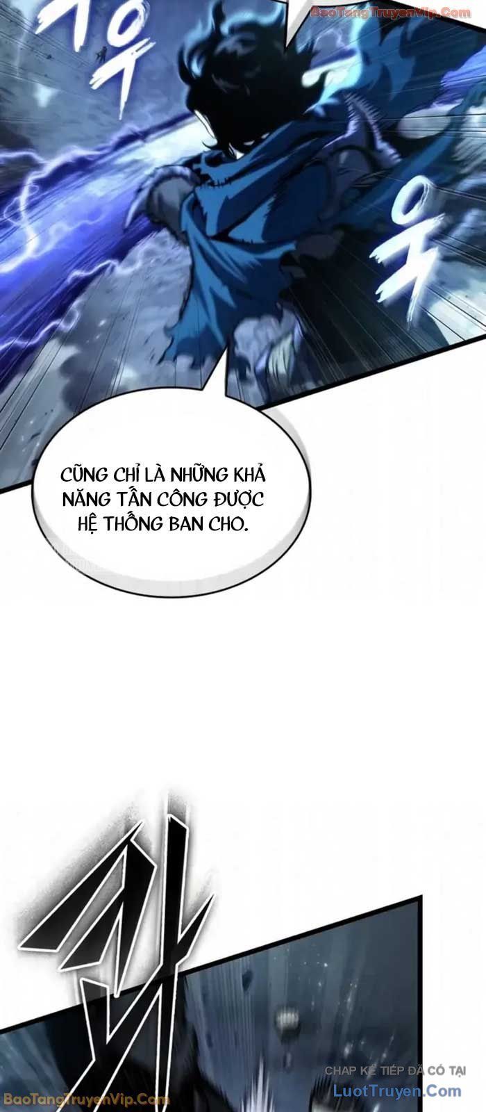 Thế Giới Sau Tận Thế - Chapter 212 - Page 56