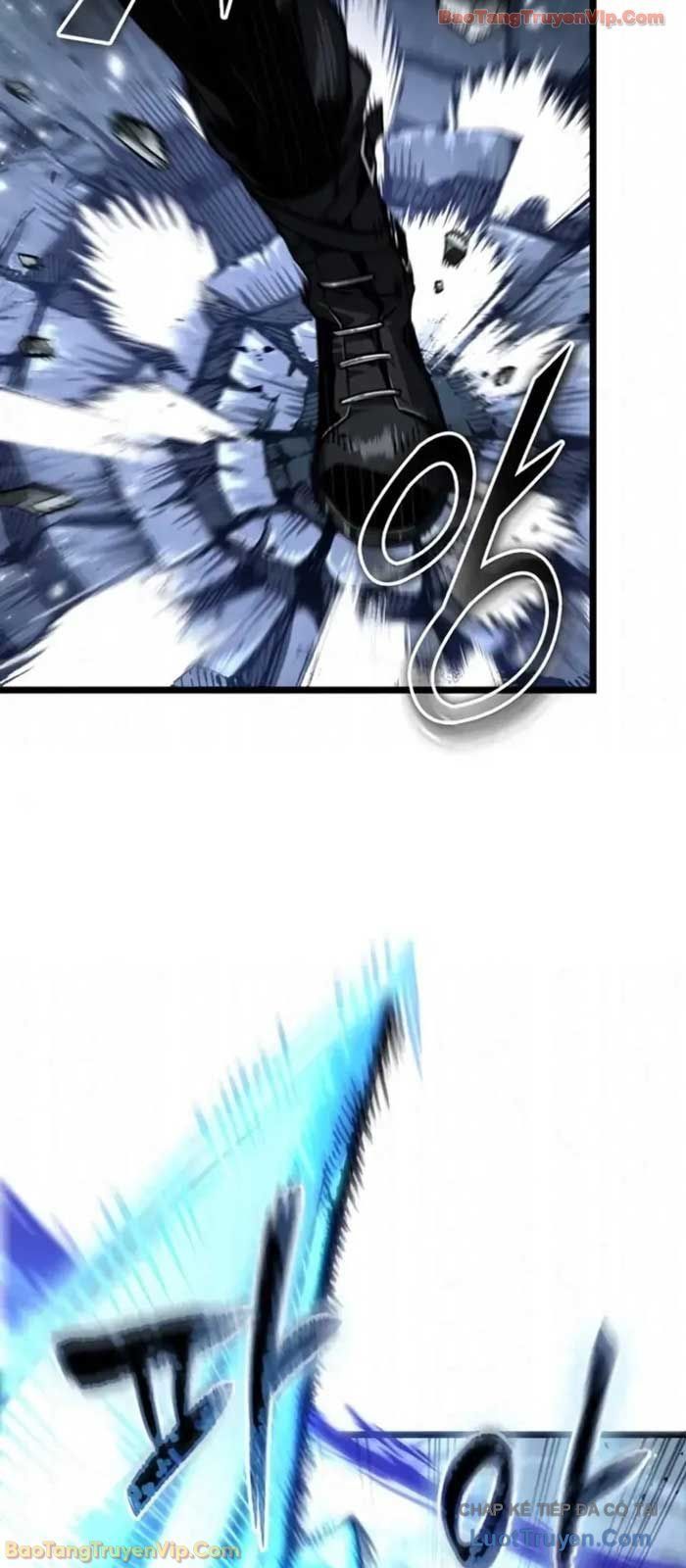 Thế Giới Sau Tận Thế - Chapter 212 - Page 57