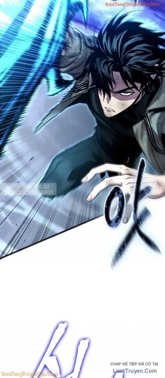 Thế Giới Sau Tận Thế - Chapter 212 - Page 58