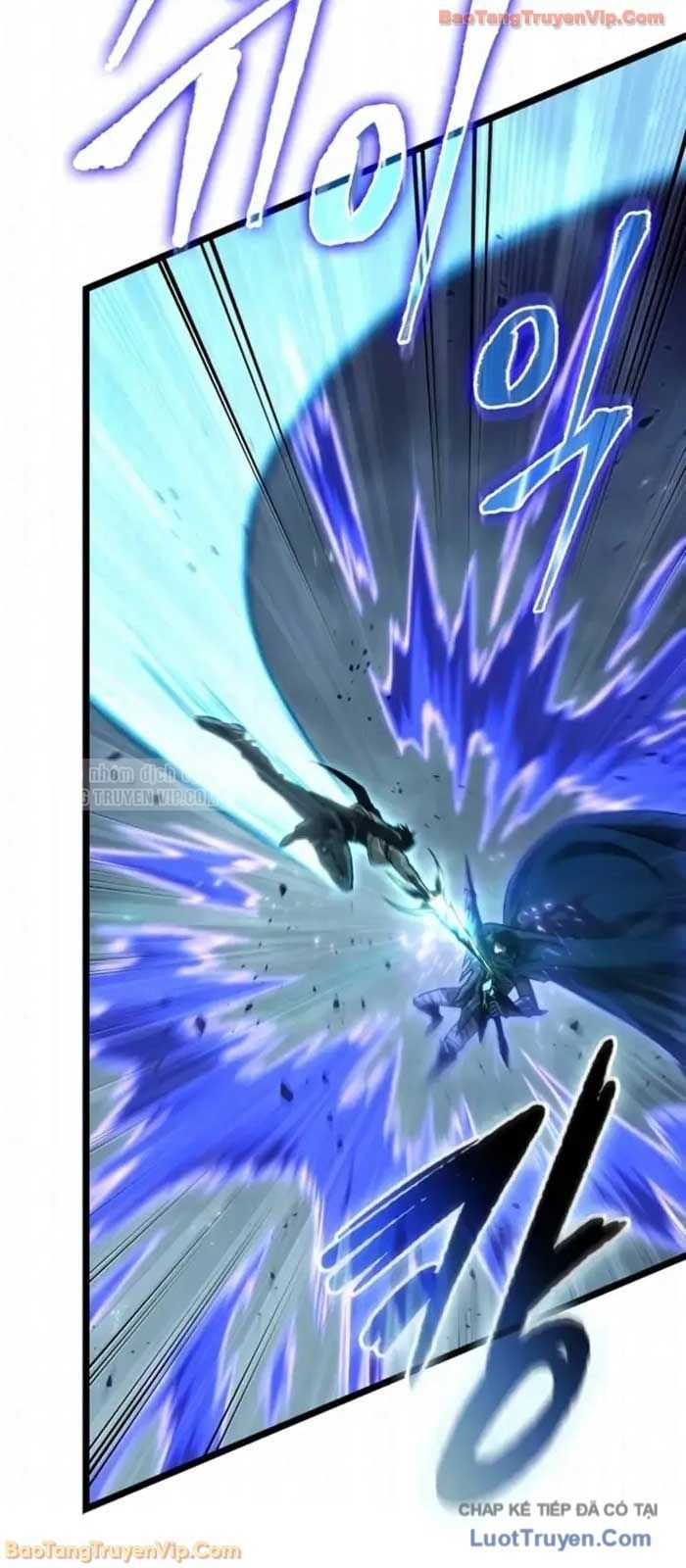 Thế Giới Sau Tận Thế - Chapter 212 - Page 59