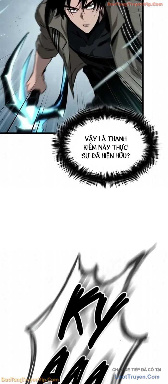 Thế Giới Sau Tận Thế - Chapter 212 - Page 6