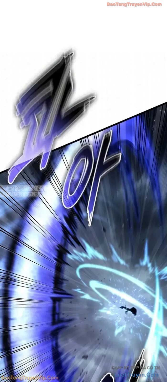 Thế Giới Sau Tận Thế - Chapter 212 - Page 60