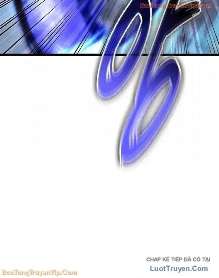 Thế Giới Sau Tận Thế - Chapter 212 - Page 61