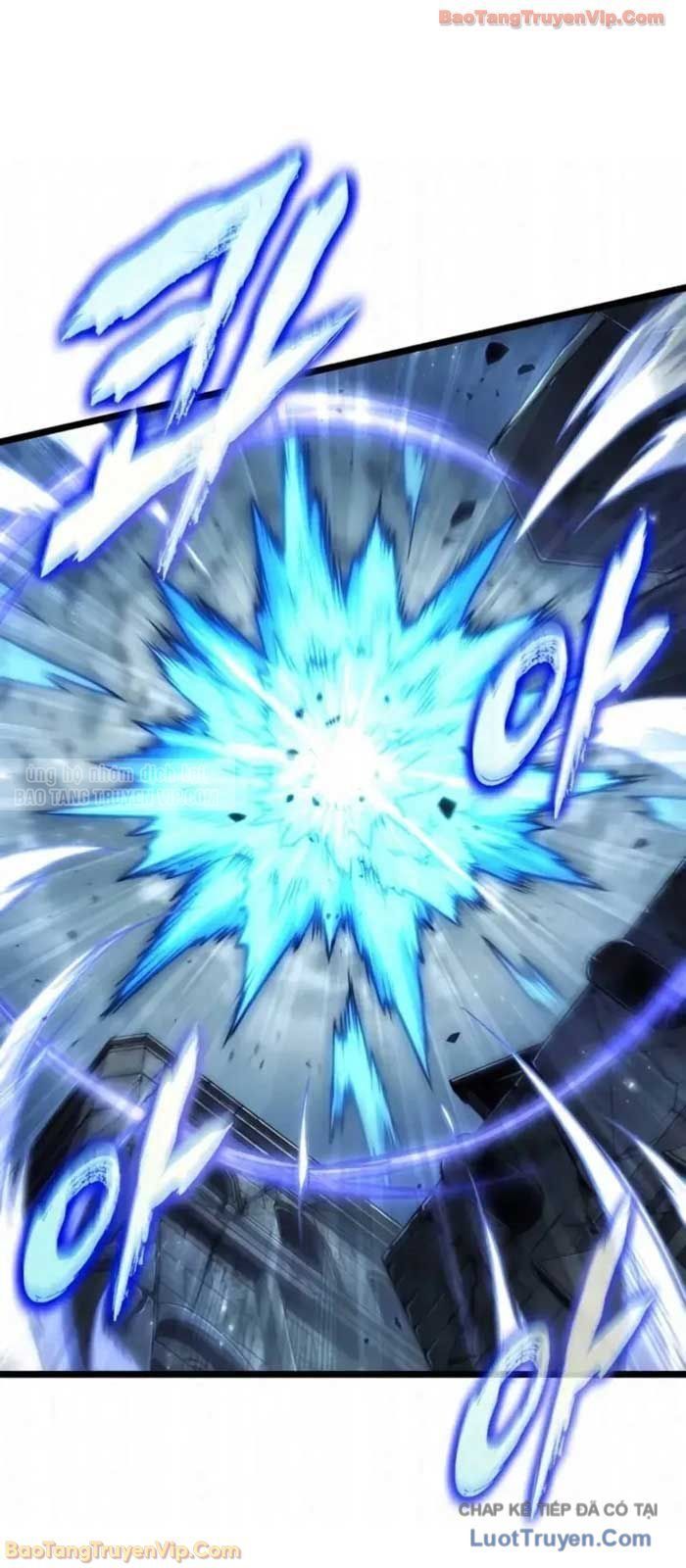 Thế Giới Sau Tận Thế - Chapter 212 - Page 64