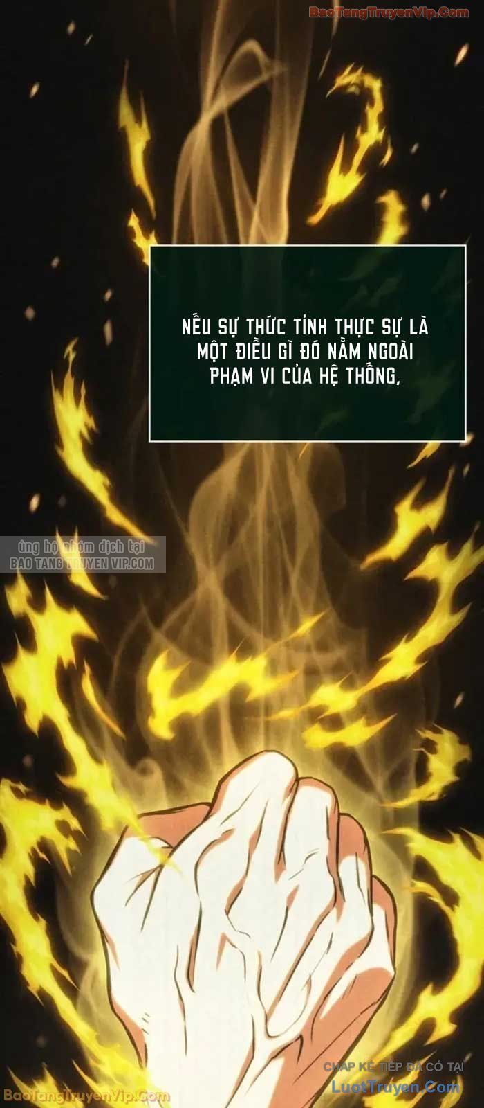 Thế Giới Sau Tận Thế - Chapter 212 - Page 66