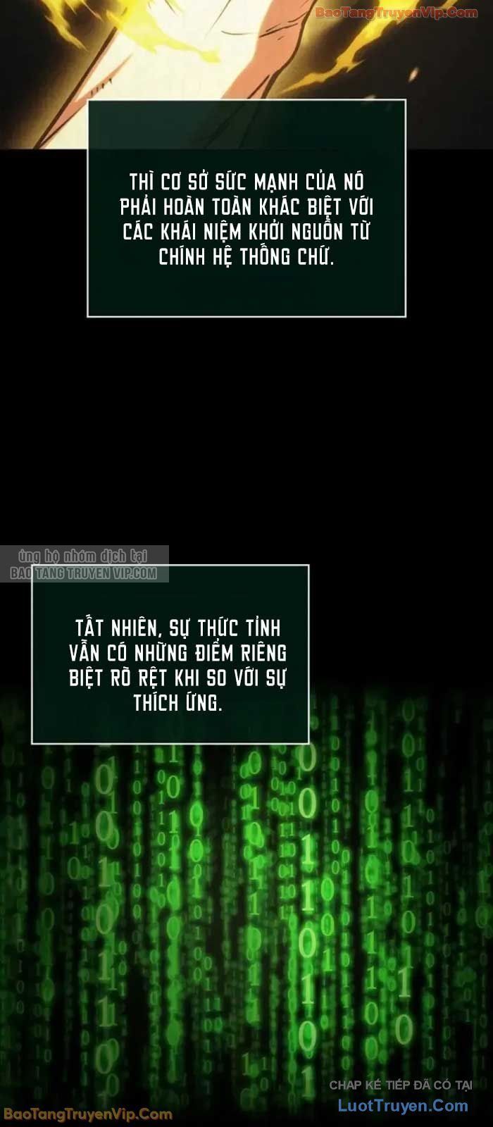 Thế Giới Sau Tận Thế - Chapter 212 - Page 67