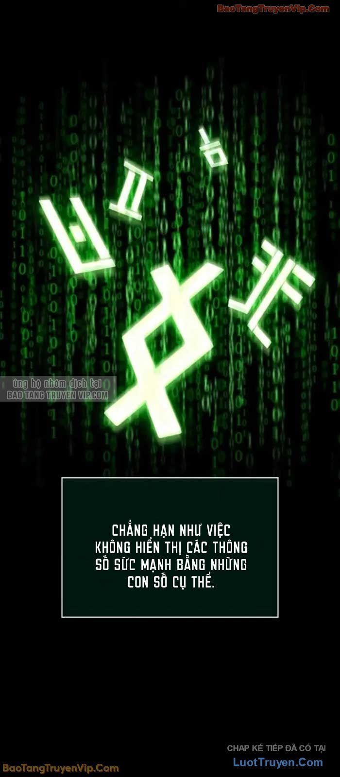 Thế Giới Sau Tận Thế - Chapter 212 - Page 68