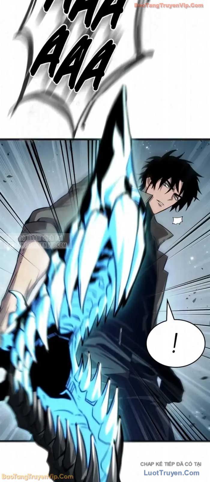 Thế Giới Sau Tận Thế - Chapter 212 - Page 7