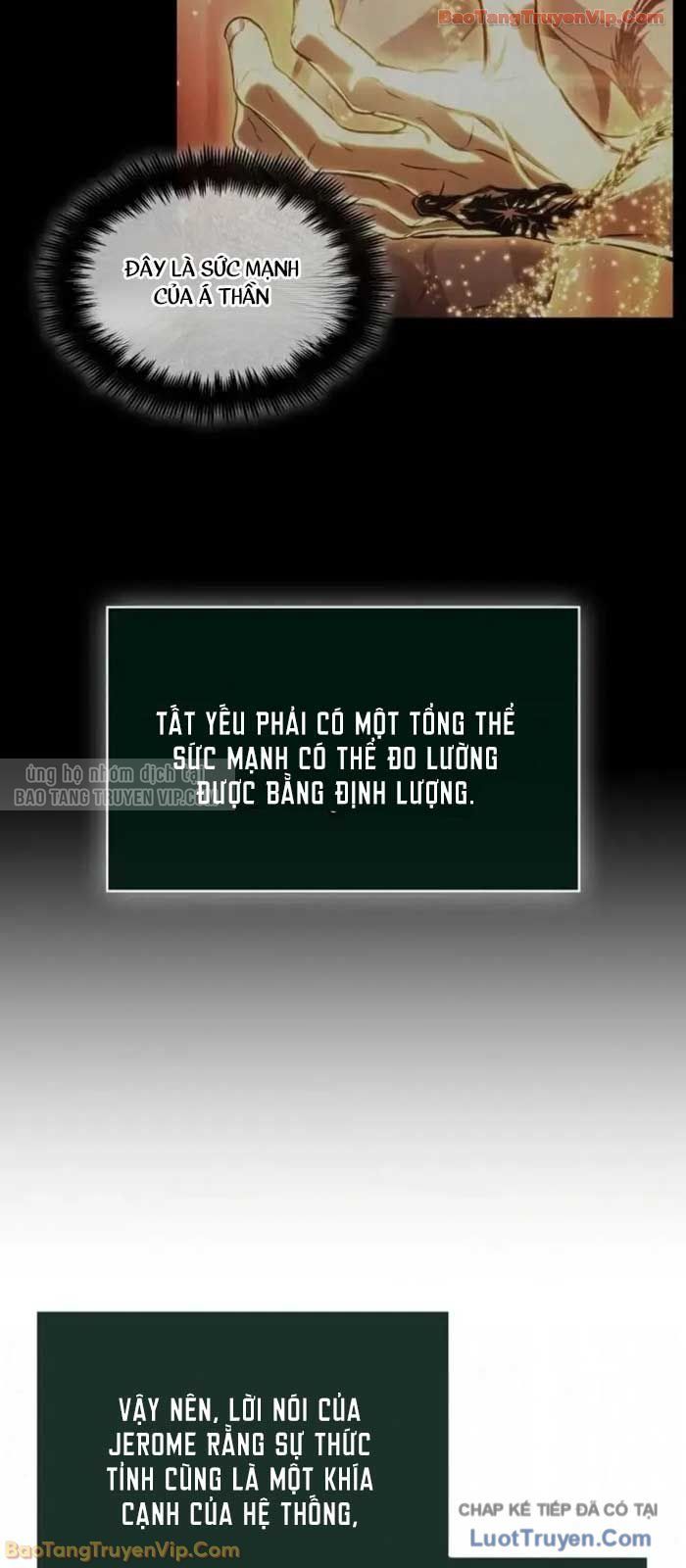 Thế Giới Sau Tận Thế - Chapter 212 - Page 72