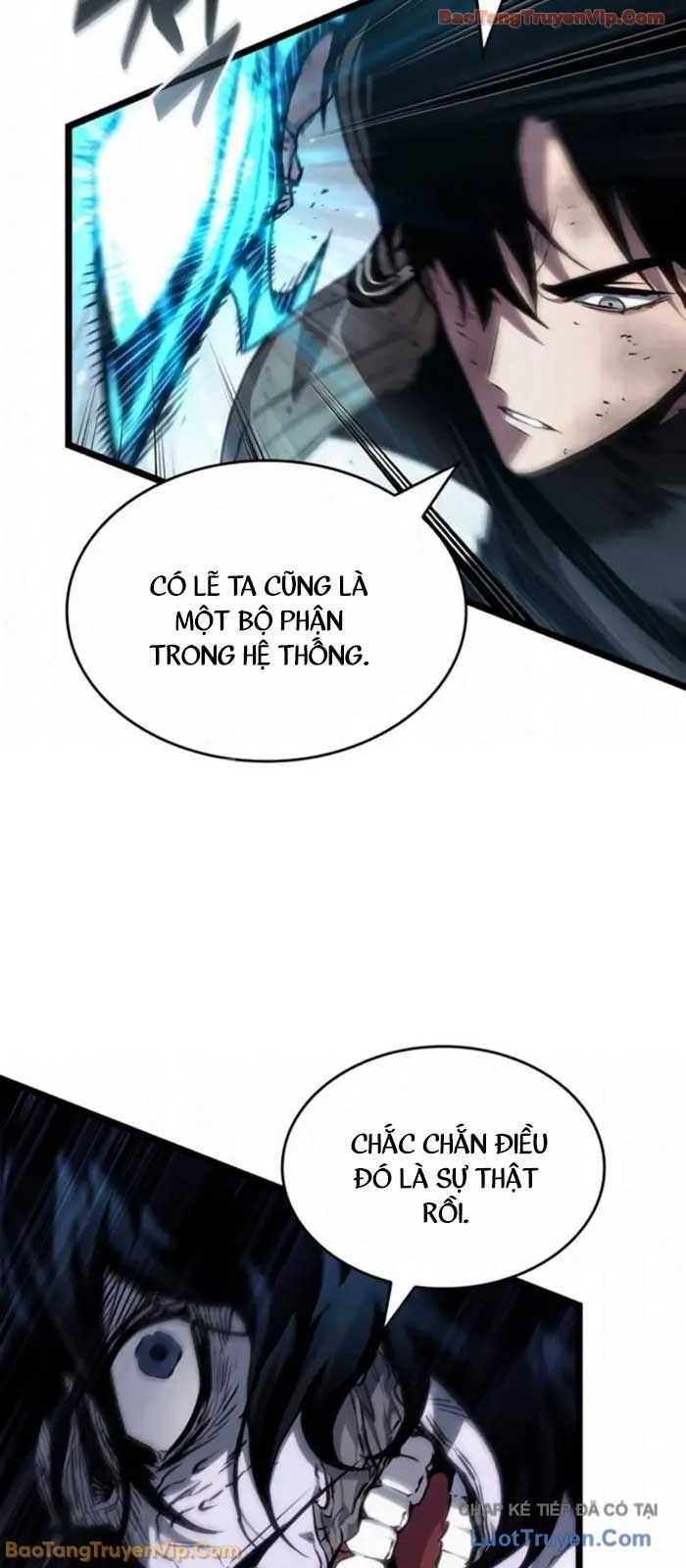 Thế Giới Sau Tận Thế - Chapter 212 - Page 74