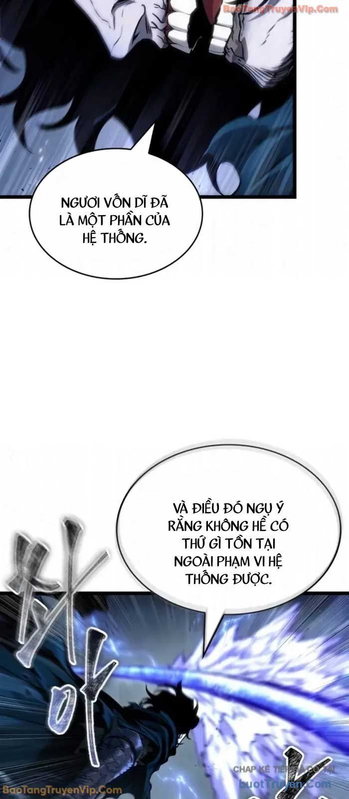 Thế Giới Sau Tận Thế - Chapter 212 - Page 75