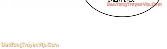 Thế Giới Sau Tận Thế - Chapter 212 - Page 77