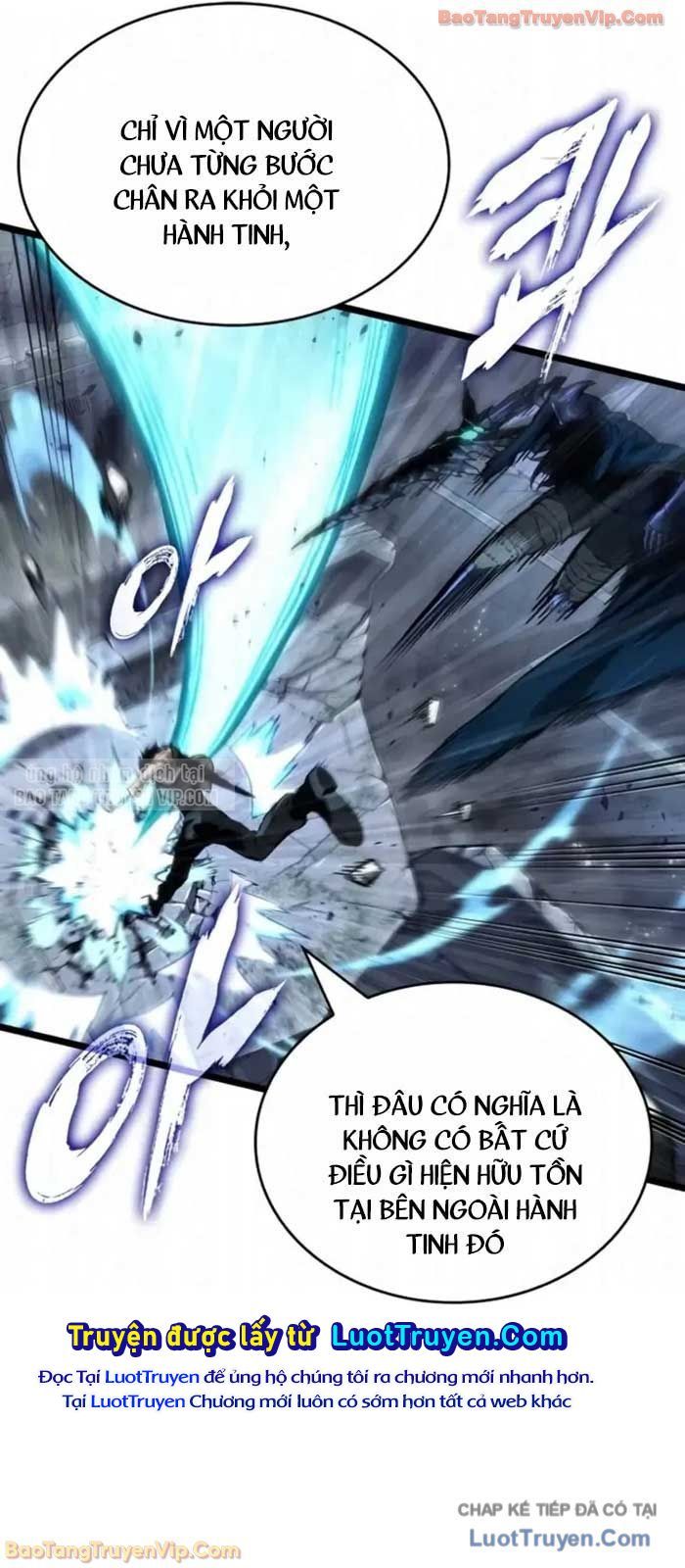 Thế Giới Sau Tận Thế - Chapter 212 - Page 78