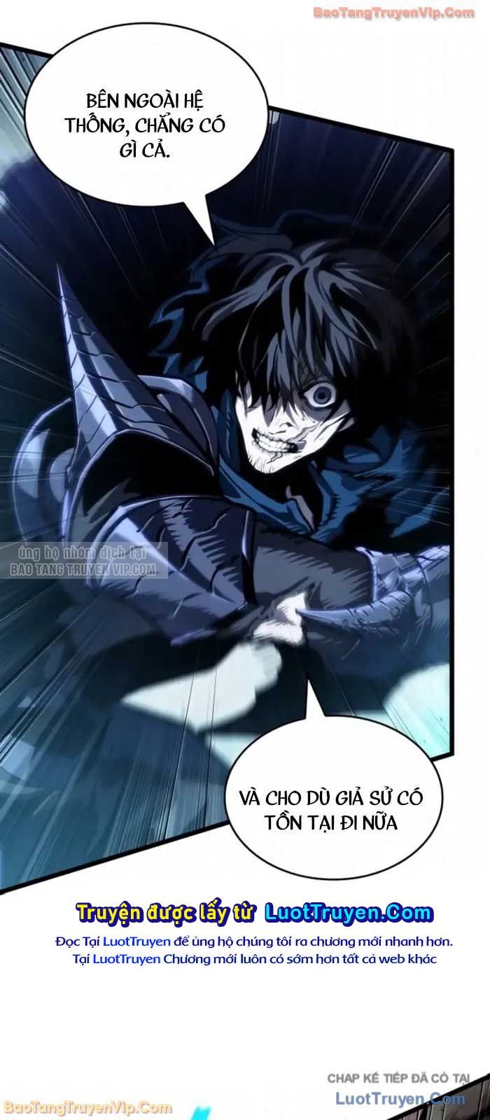 Thế Giới Sau Tận Thế - Chapter 212 - Page 79