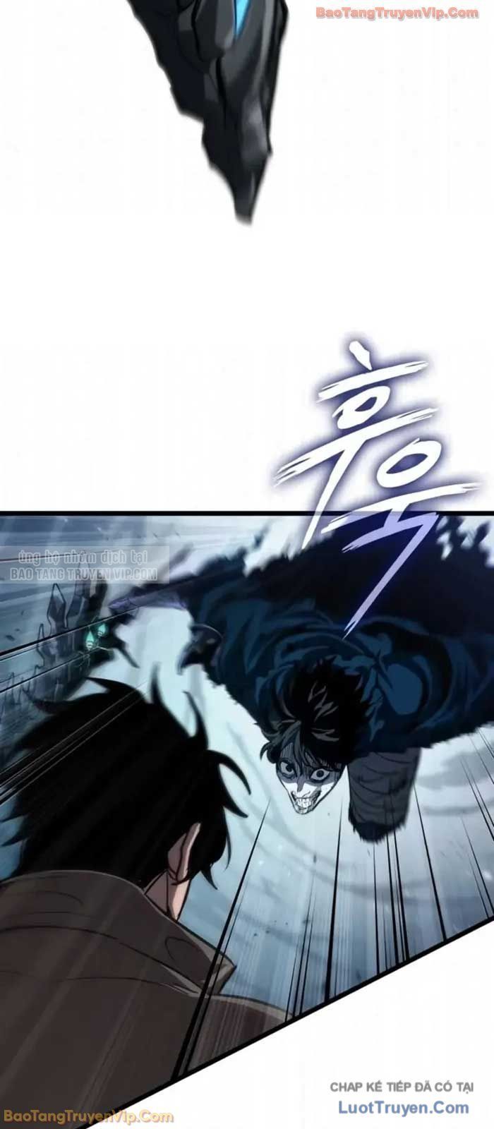 Thế Giới Sau Tận Thế - Chapter 212 - Page 8