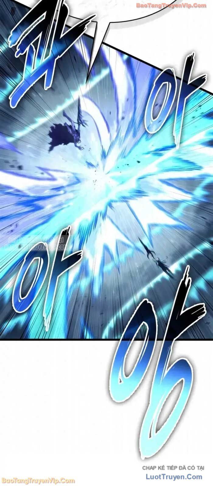 Thế Giới Sau Tận Thế - Chapter 212 - Page 81