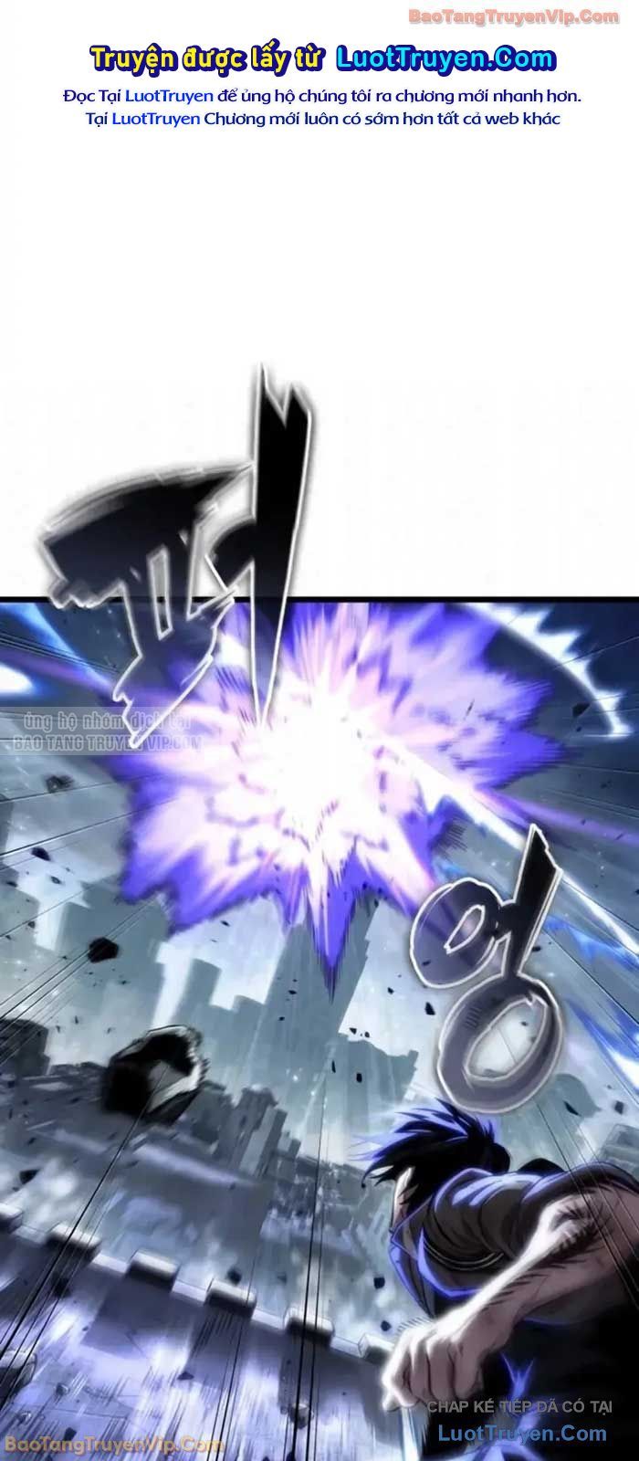 Thế Giới Sau Tận Thế - Chapter 212 - Page 82