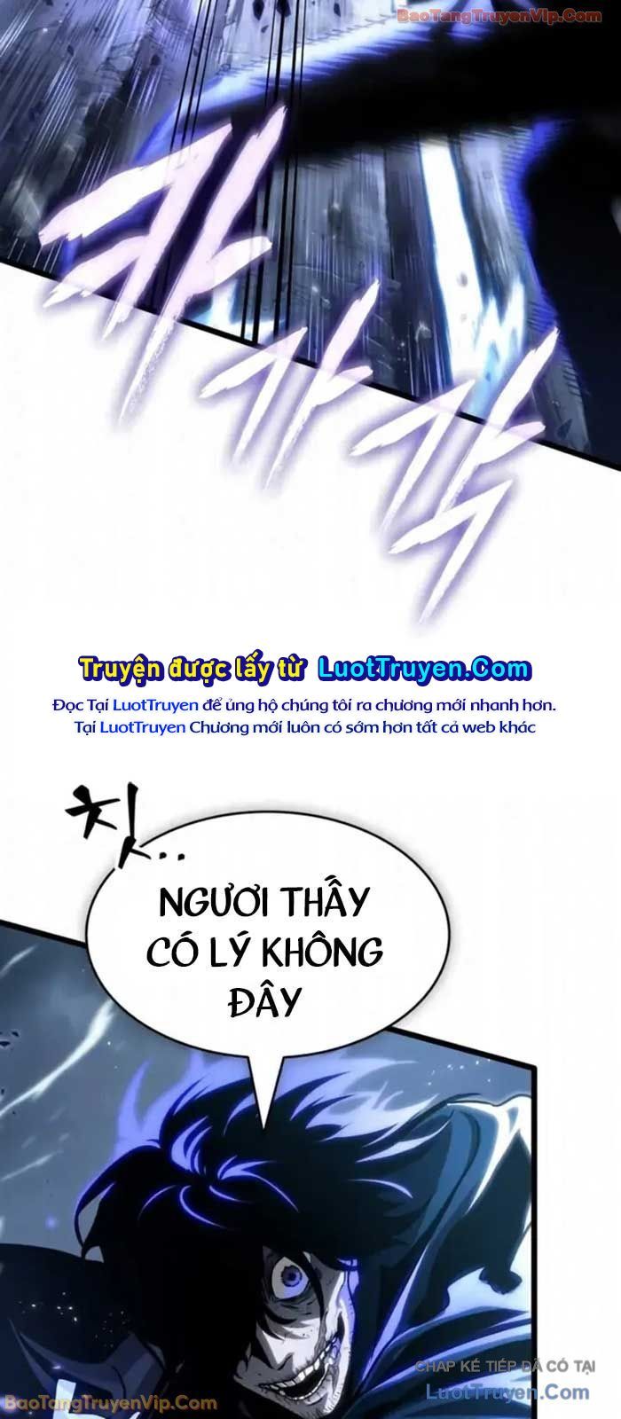 Thế Giới Sau Tận Thế - Chapter 212 - Page 83