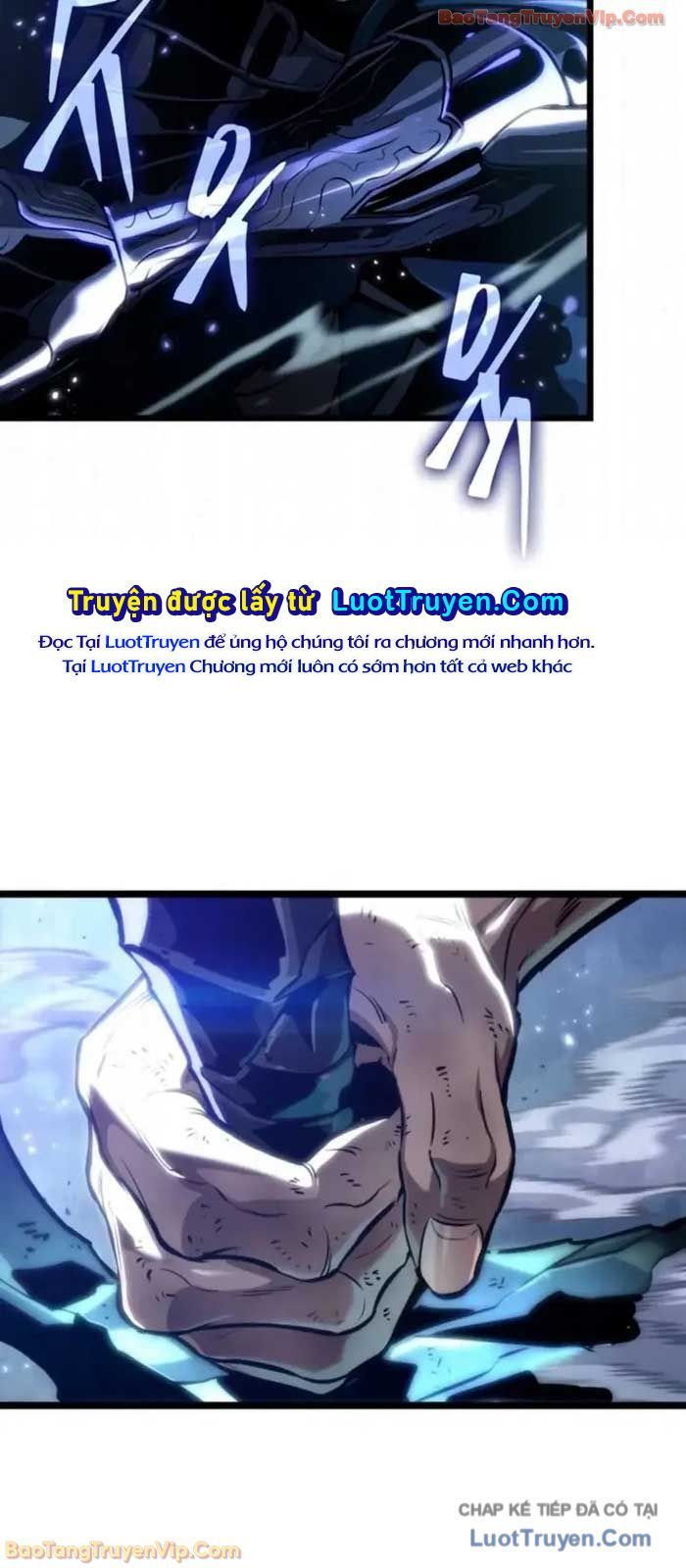 Thế Giới Sau Tận Thế - Chapter 212 - Page 84
