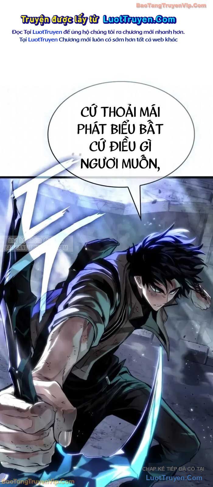 Thế Giới Sau Tận Thế - Chapter 212 - Page 85