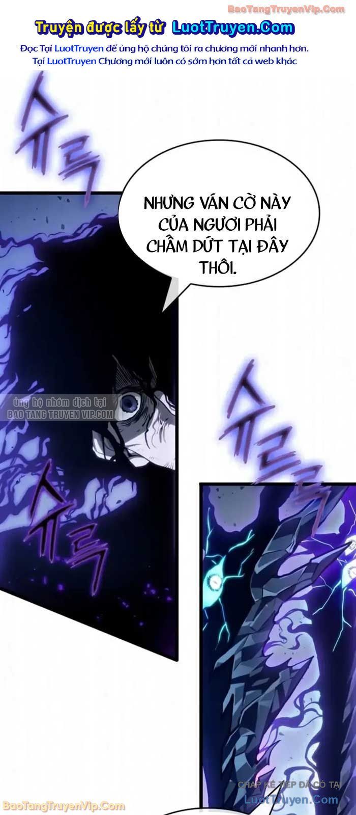 Thế Giới Sau Tận Thế - Chapter 212 - Page 88