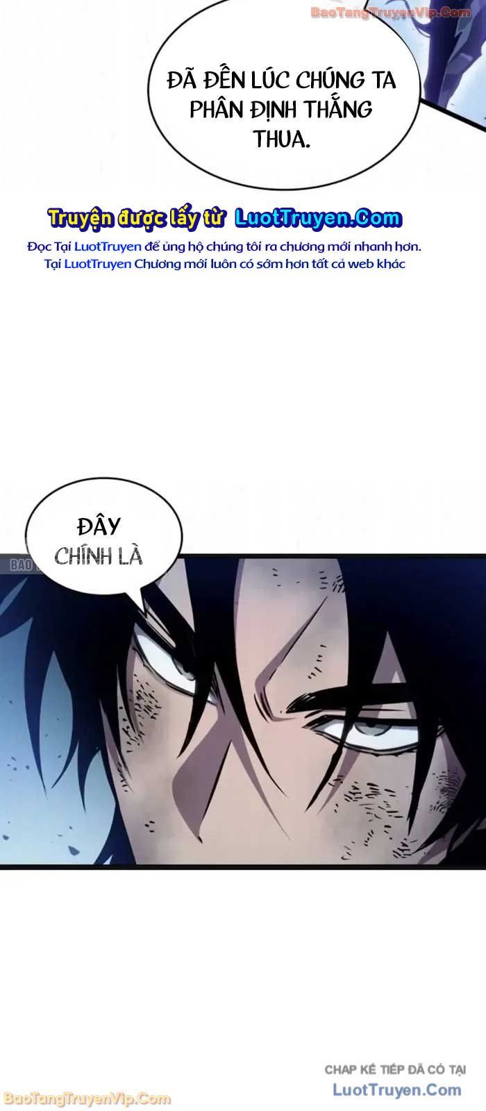 Thế Giới Sau Tận Thế - Chapter 212 - Page 89