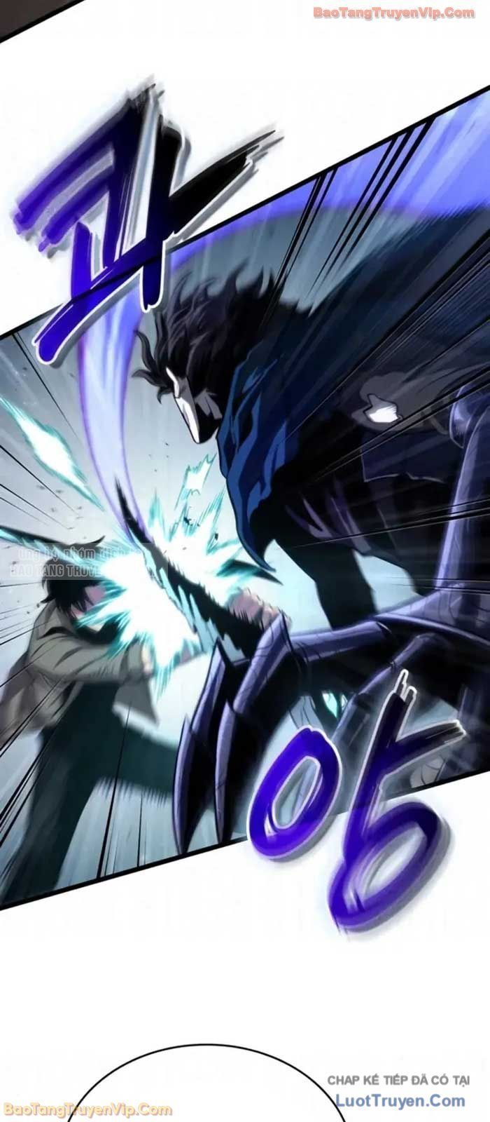 Thế Giới Sau Tận Thế - Chapter 212 - Page 9