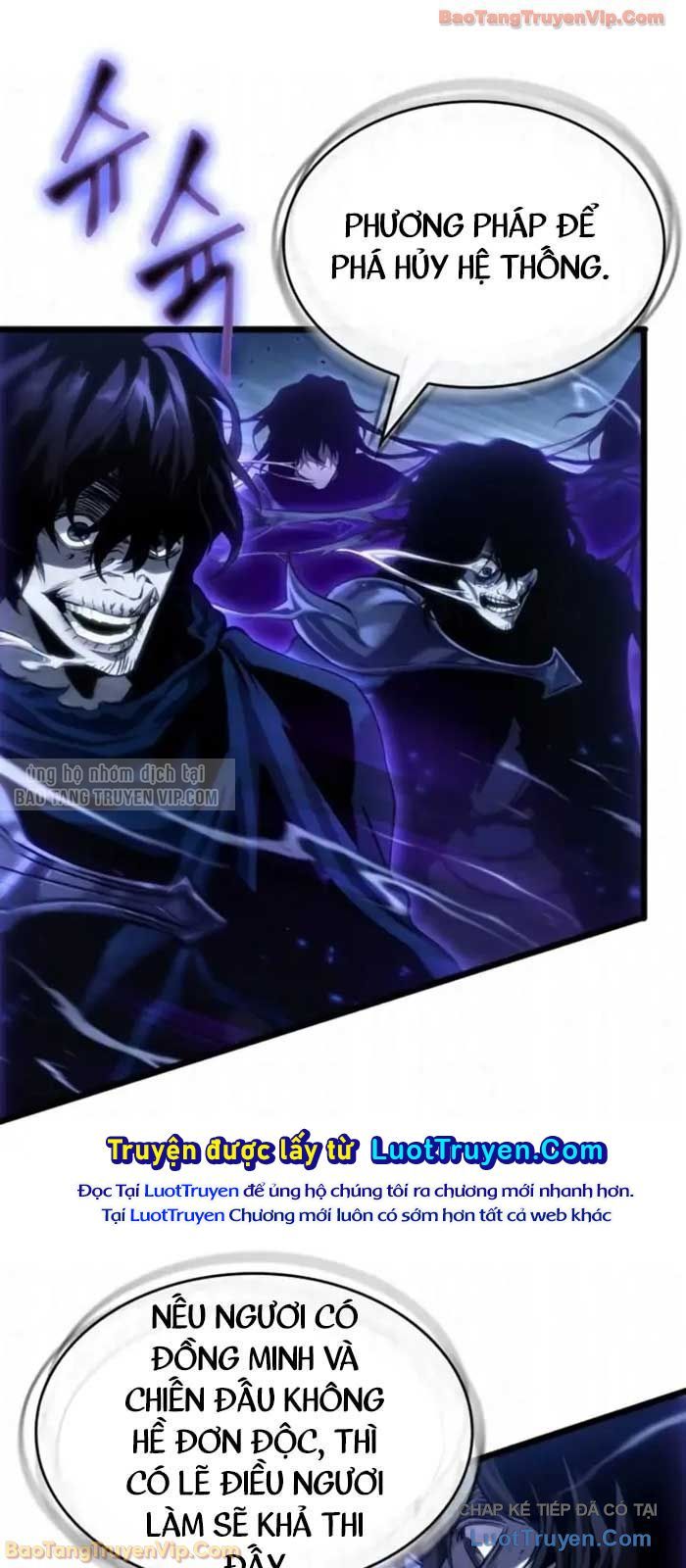 Thế Giới Sau Tận Thế - Chapter 212 - Page 90