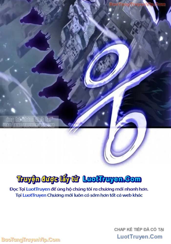 Thế Giới Sau Tận Thế - Chapter 212 - Page 93