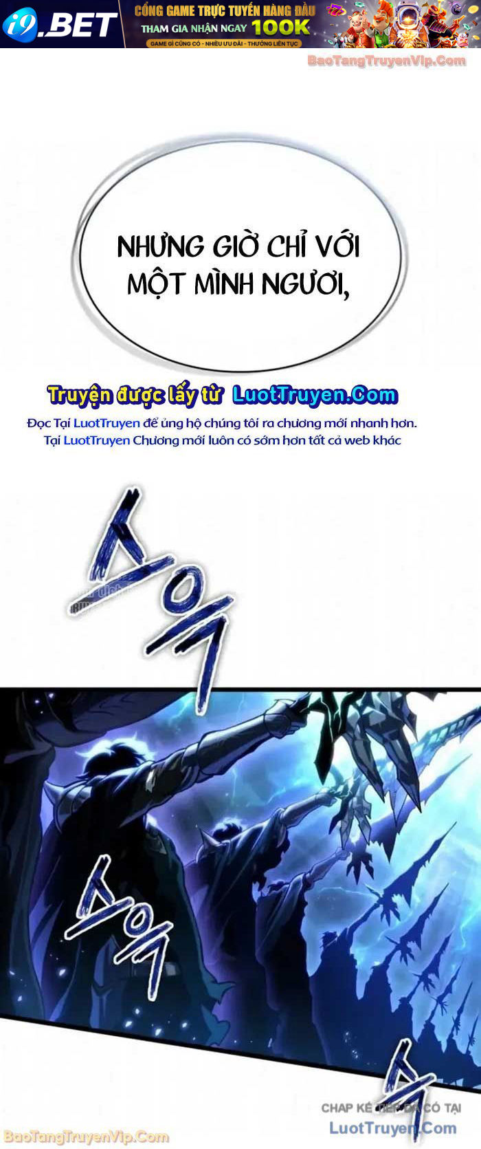 Thế Giới Sau Tận Thế - Chapter 212 - Page 94