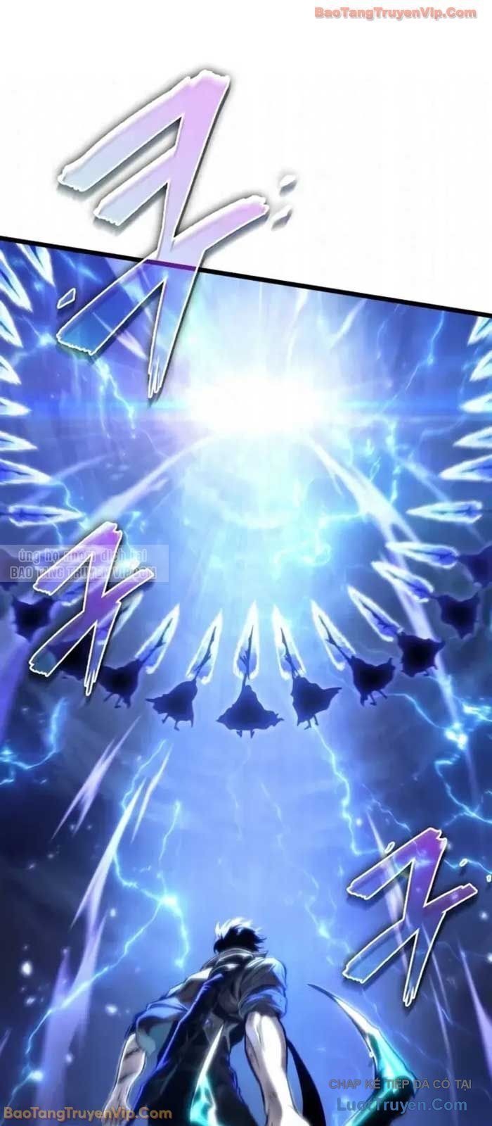 Thế Giới Sau Tận Thế - Chapter 212 - Page 95