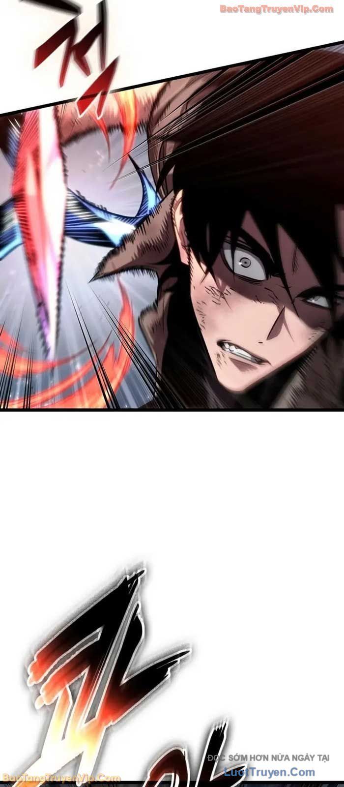 Thế Giới Sau Tận Thế - Chapter 213 - Page 12