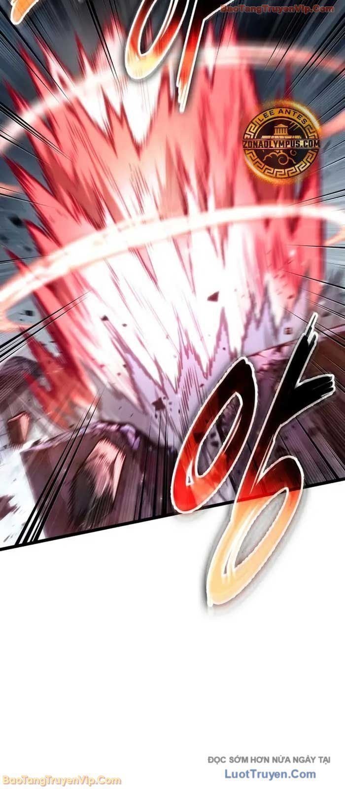 Thế Giới Sau Tận Thế - Chapter 213 - Page 13