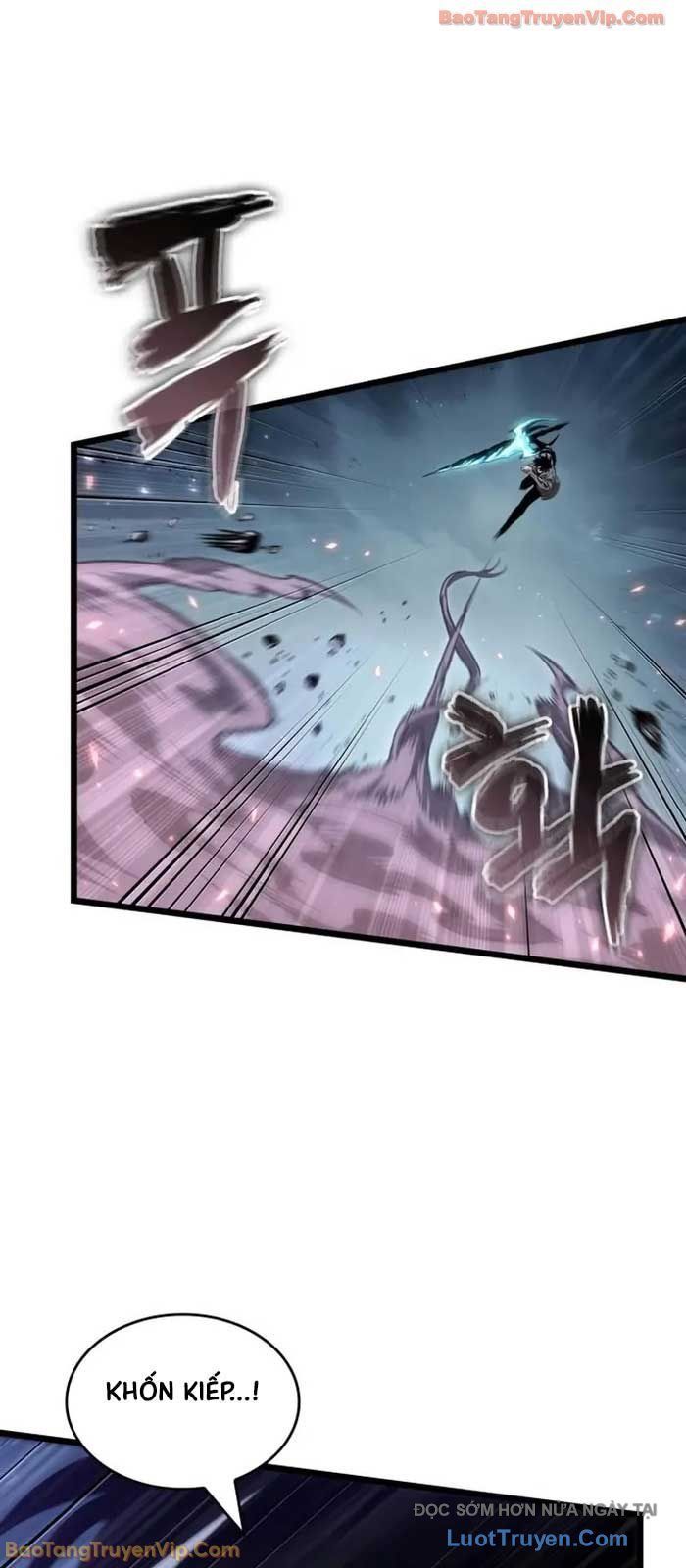 Thế Giới Sau Tận Thế - Chapter 213 - Page 14