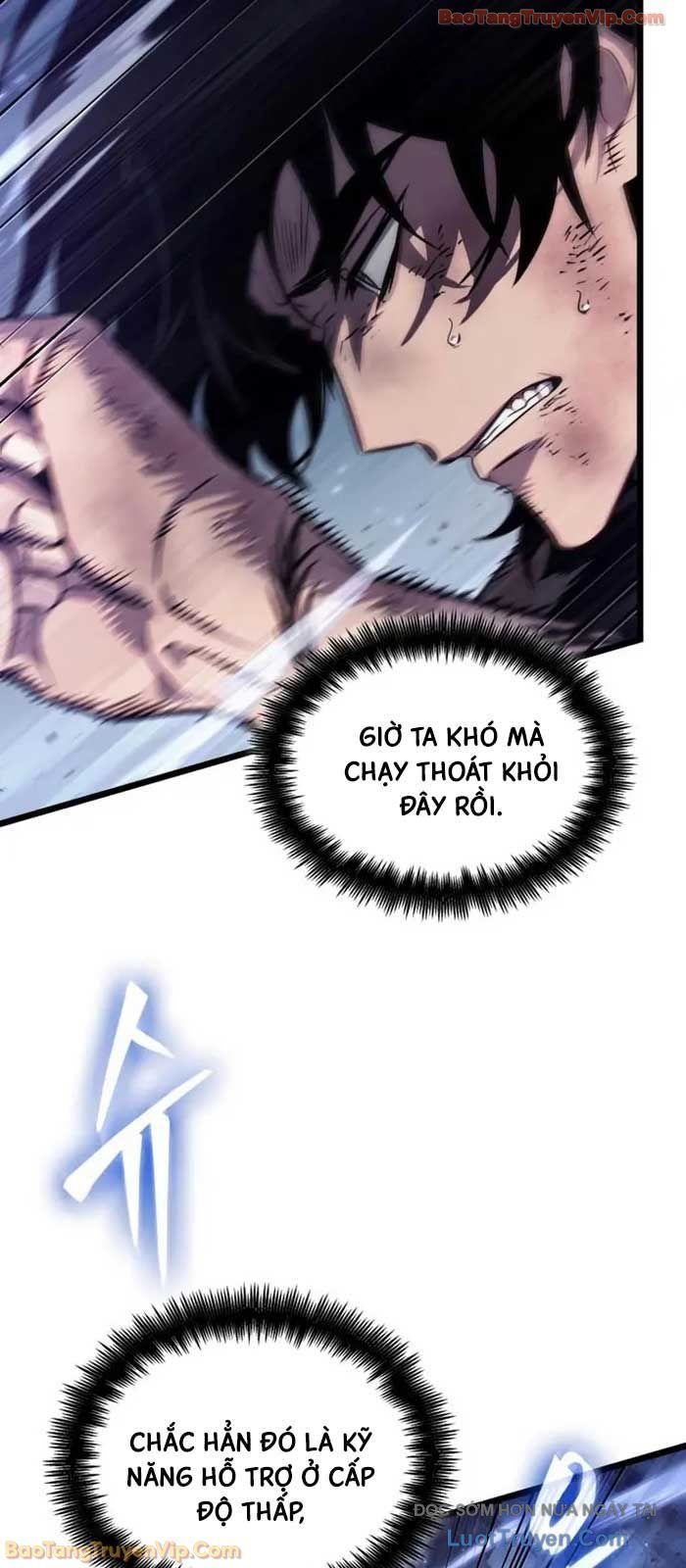 Thế Giới Sau Tận Thế - Chapter 213 - Page 15