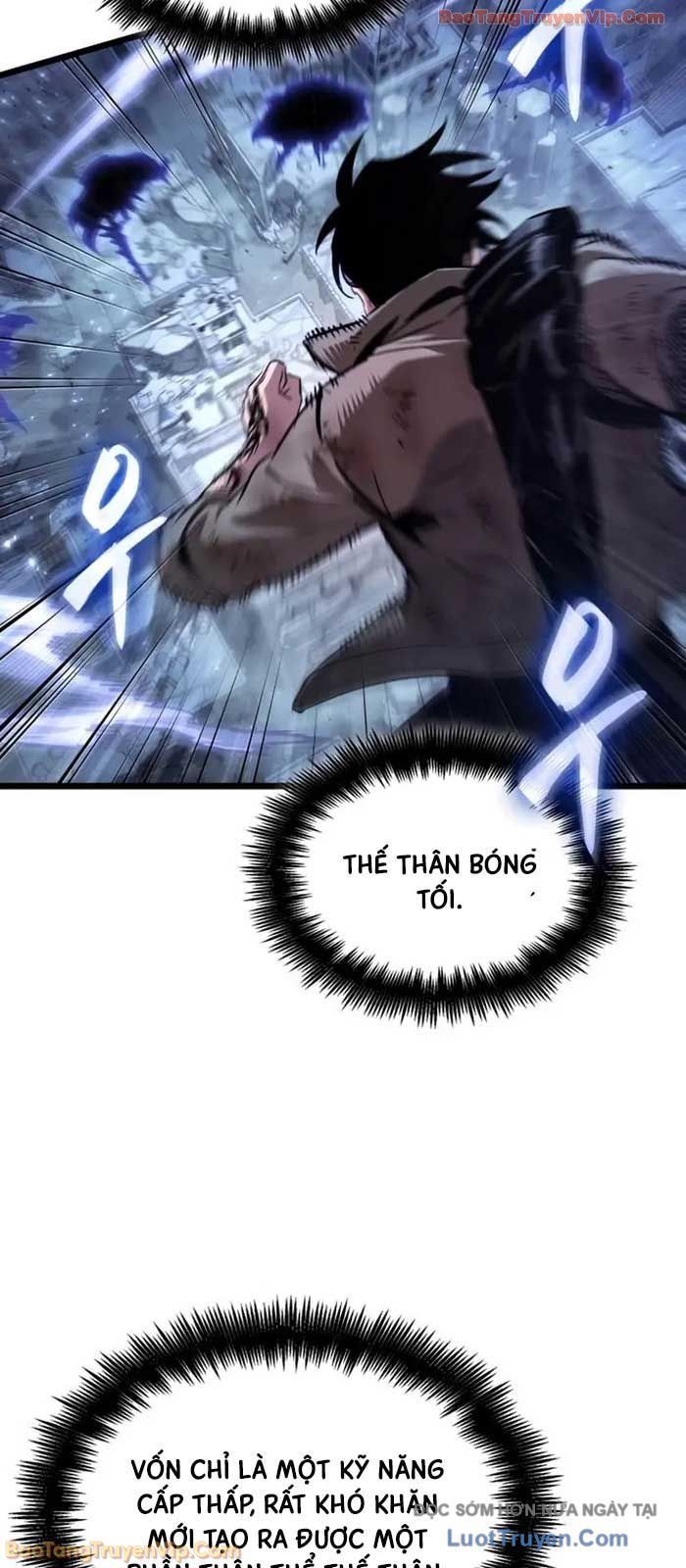 Thế Giới Sau Tận Thế - Chapter 213 - Page 16