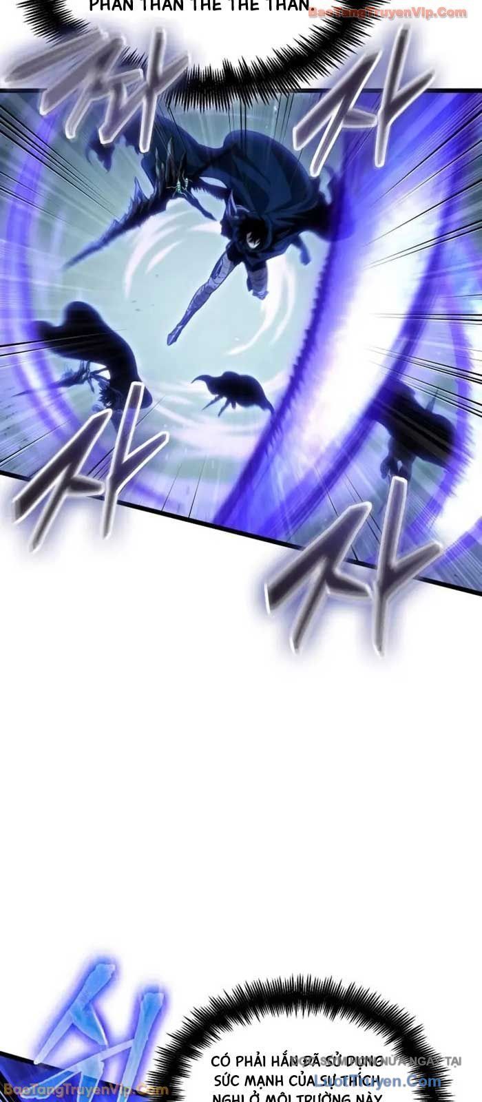 Thế Giới Sau Tận Thế - Chapter 213 - Page 17