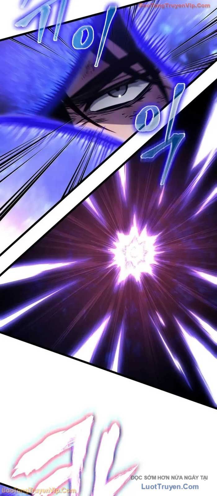 Thế Giới Sau Tận Thế - Chapter 213 - Page 19