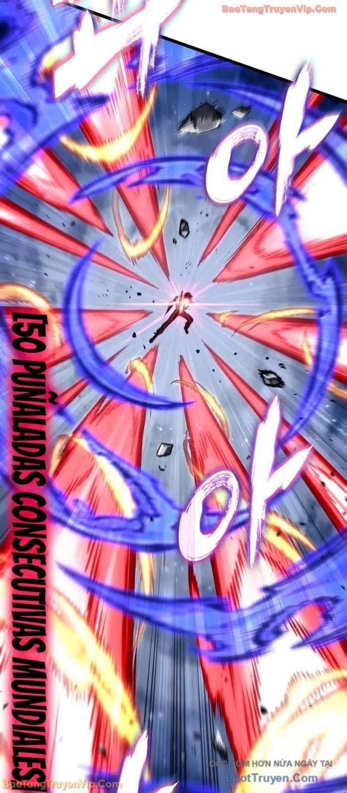 Thế Giới Sau Tận Thế - Chapter 213 - Page 20