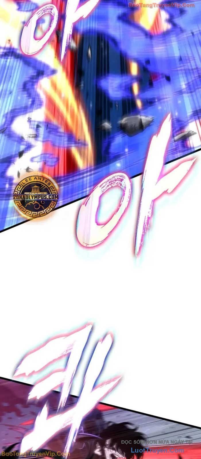 Thế Giới Sau Tận Thế - Chapter 213 - Page 21