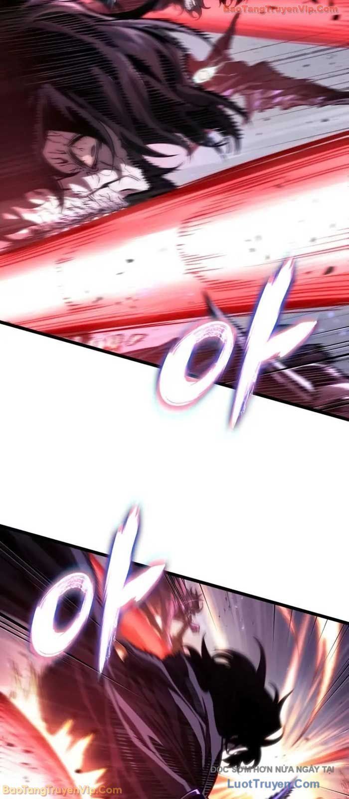 Thế Giới Sau Tận Thế - Chapter 213 - Page 22