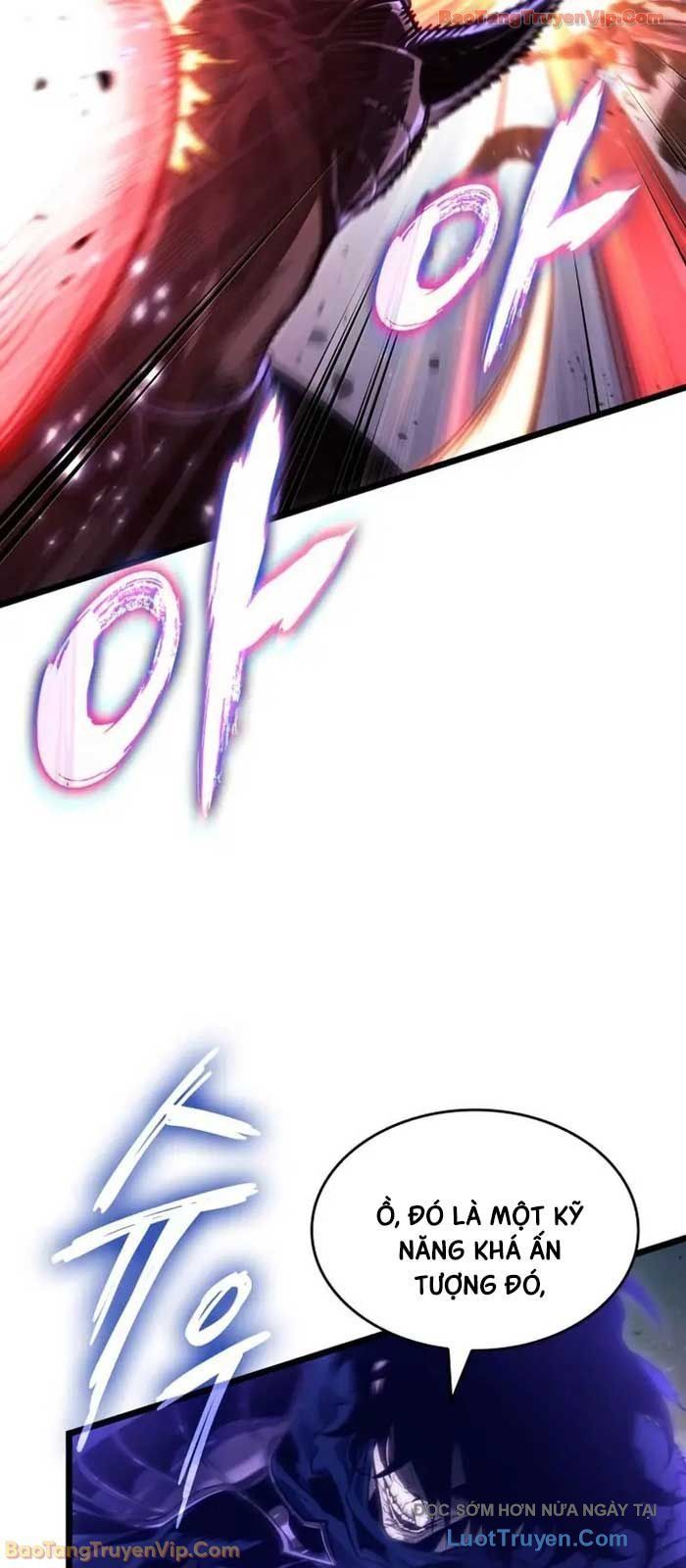 Thế Giới Sau Tận Thế - Chapter 213 - Page 23