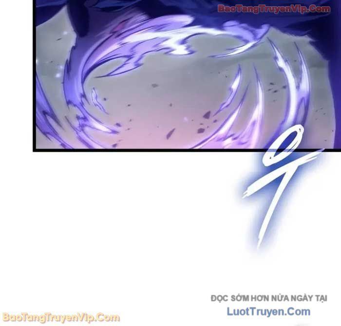 Thế Giới Sau Tận Thế - Chapter 213 - Page 24