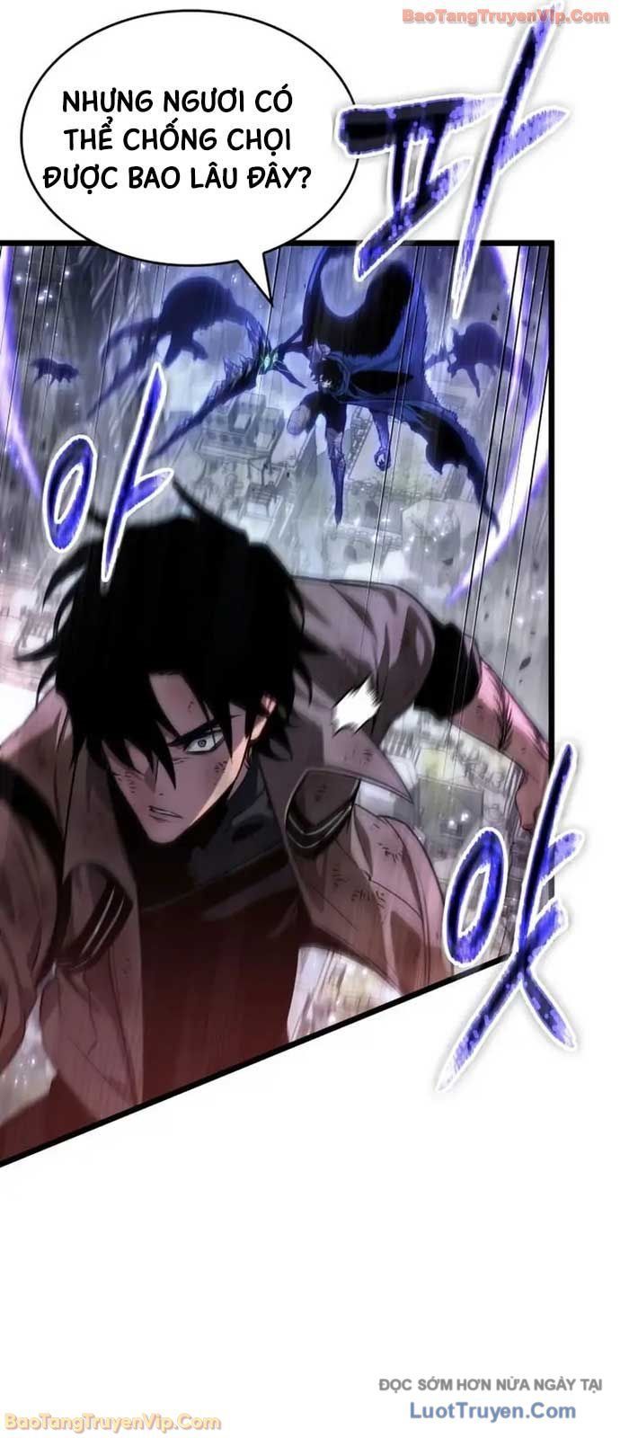 Thế Giới Sau Tận Thế - Chapter 213 - Page 25