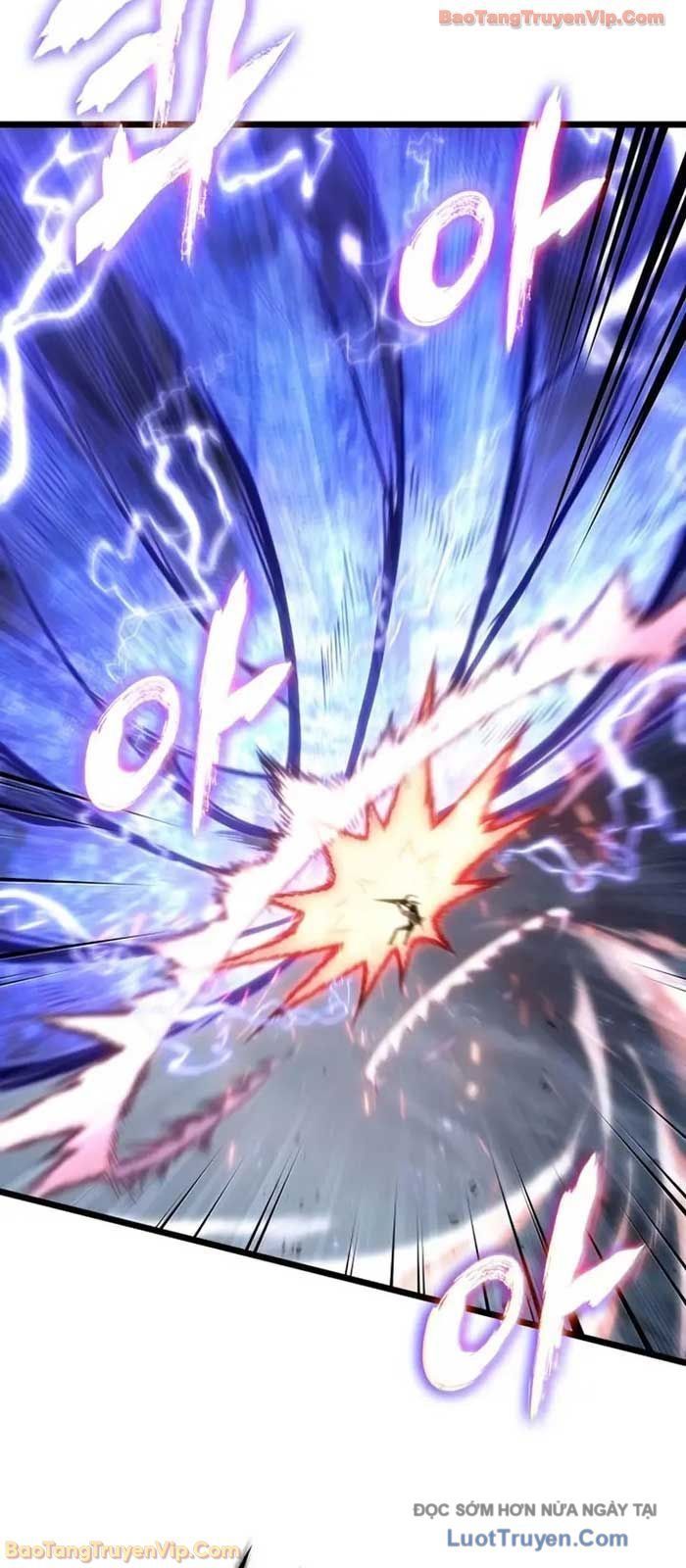 Thế Giới Sau Tận Thế - Chapter 213 - Page 28