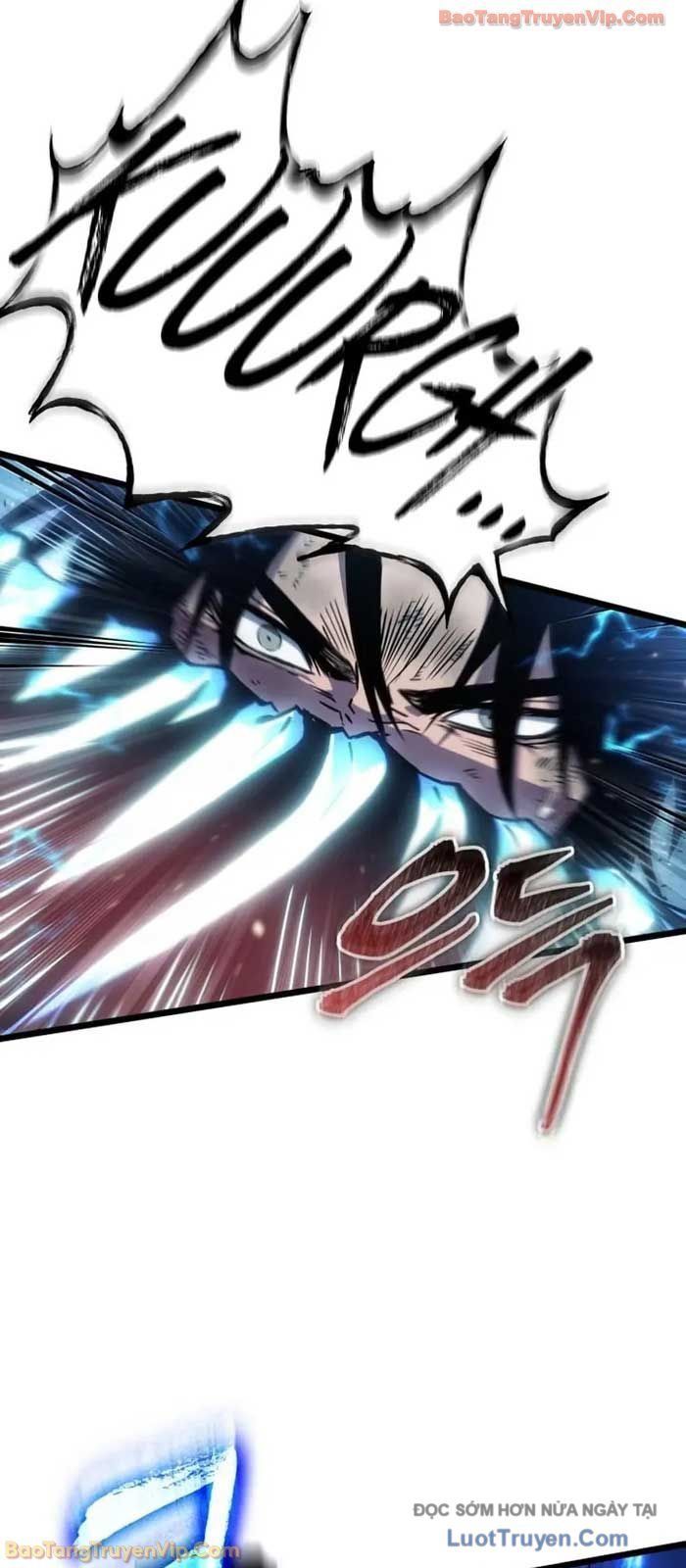 Thế Giới Sau Tận Thế - Chapter 213 - Page 29